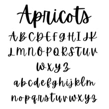 Load image into Gallery viewer, Chickadee Greetings