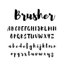 Load image into Gallery viewer, Chickadee Greetings