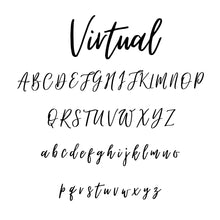 Load image into Gallery viewer, Chickadee Greetings