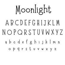 Load image into Gallery viewer, Cinnamon Sea Greeting Card