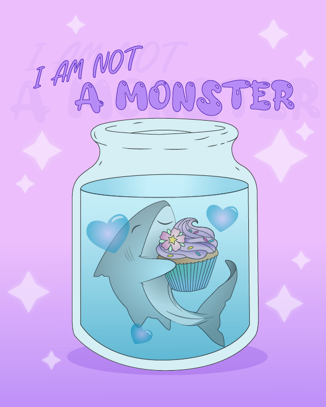 Shark Week 2021