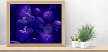 Load image into Gallery viewer, Mandarin Fish
