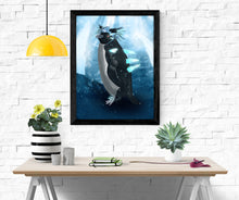 Load image into Gallery viewer, One Iced Wings
